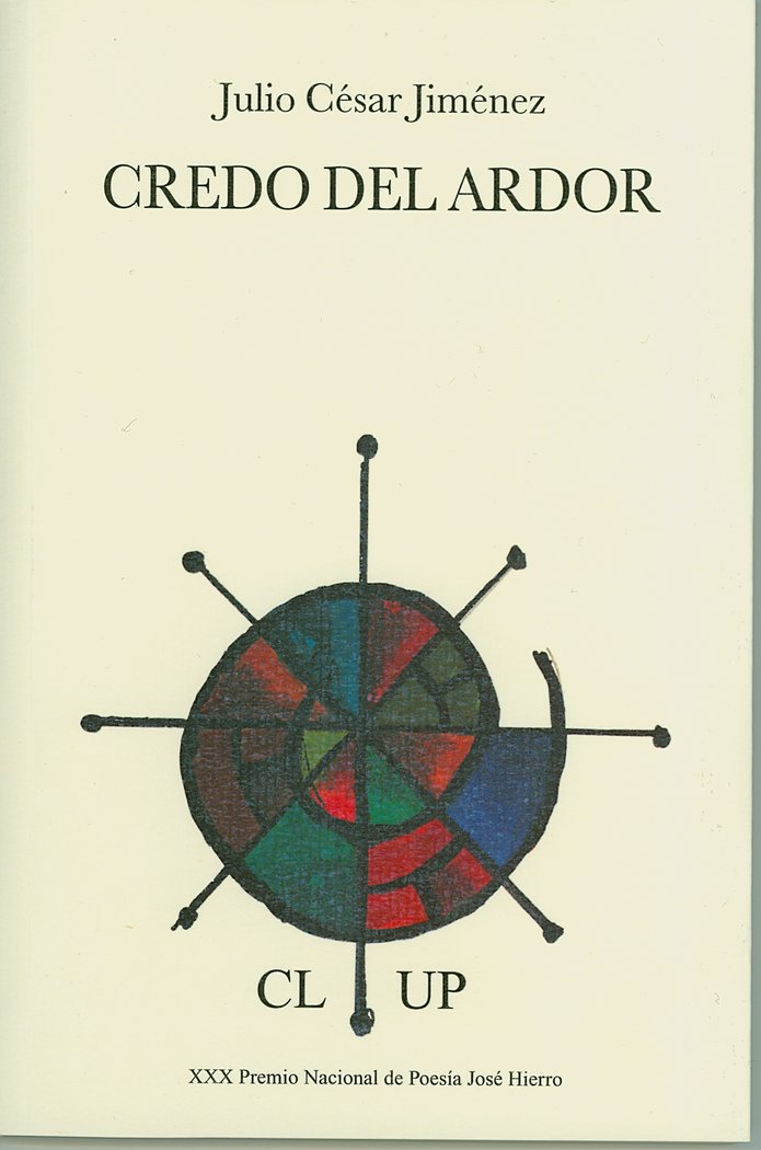 Llegar a Portugal en un ferrocarril que ya no existe, de San Miguel Roldán, Antonio | portada del libro
