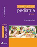Manual práctico de Pediatría, de Gascón Jiménez | portada del libro
