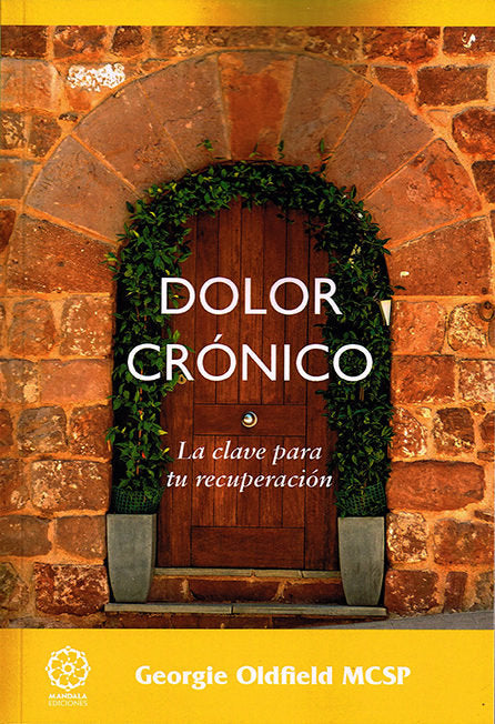 Ecología política y cambio social, de Cabal Riera, Fernando Luis | portada del libro