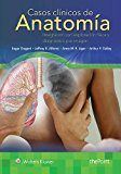 Casos clínicos de anatomía, de Dugani | portada del libro
