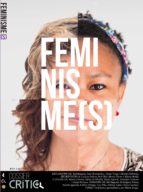 FEMINISMES, de Varios autores | portada del libro