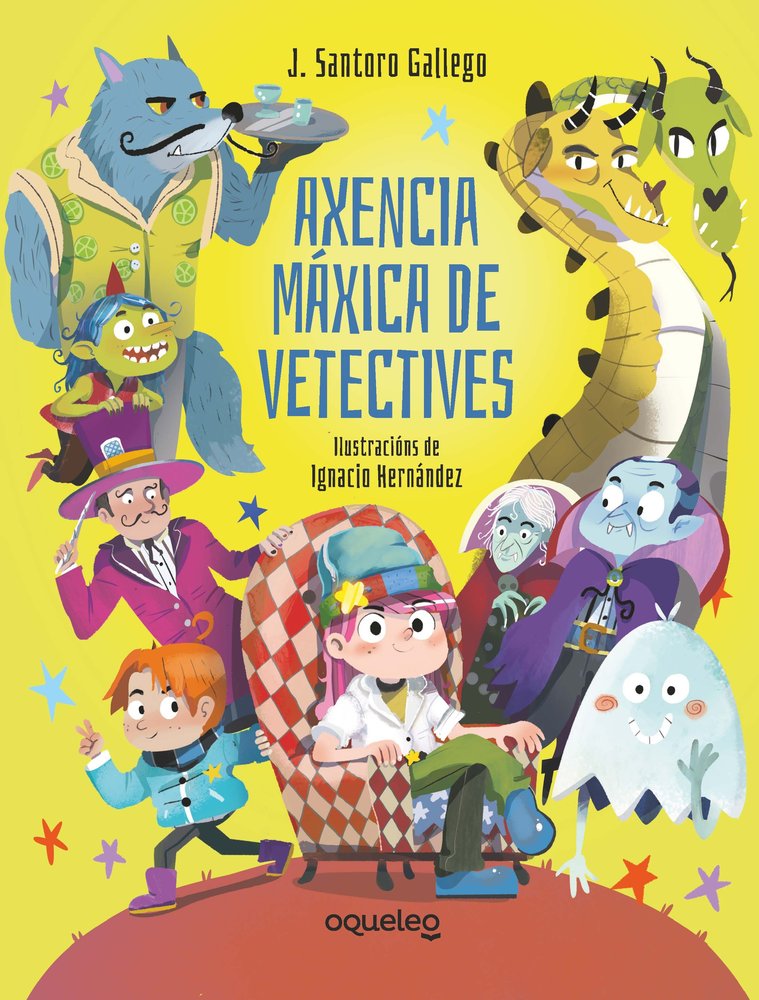 QUE CABE NUN CALCETIN, de ALONSO NUÑEZ JACOBO, | portada del libro