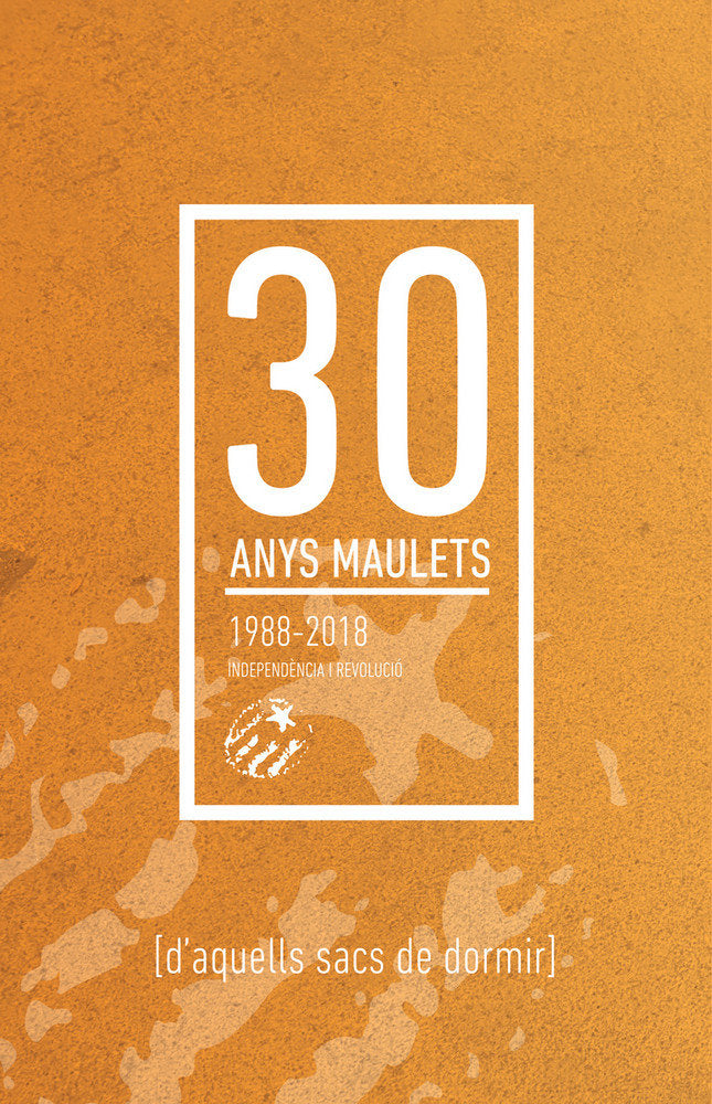 D'aquells sacs de dormir, de Varios autores | portada del libro
