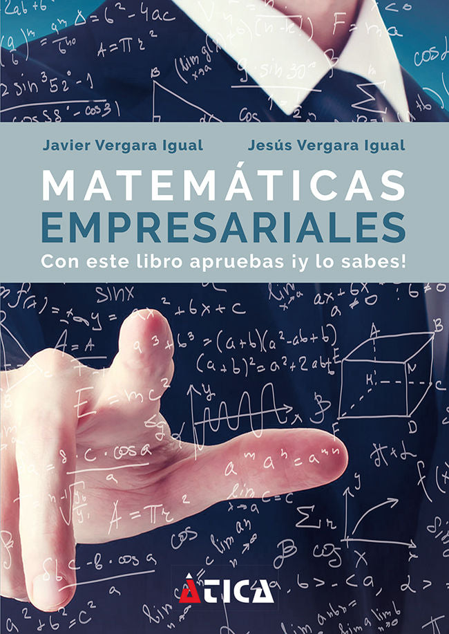 Estudio sobre Mr. Taylor de Augusto Monterroso, de Viguera Sancho, Javier | portada del libro