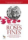 Roses Fines, de Hernández Dobón, Francesc J. | portada del libro