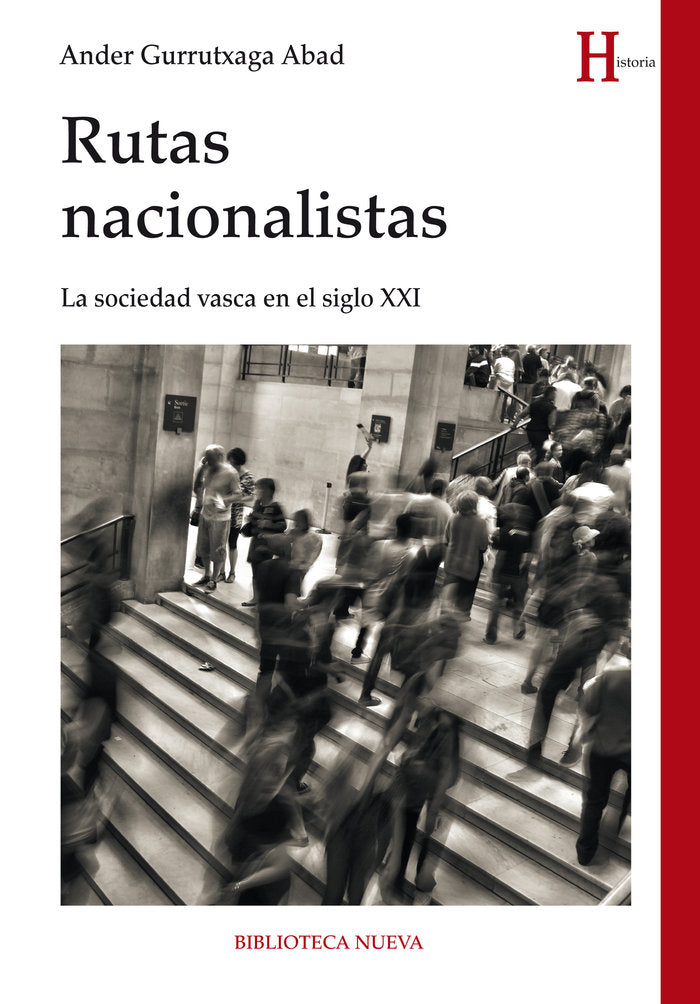 La masonería en Andalucía, de FERNANDO MARTíNEZ LOPEZ Y LEANDRO ALVAREZ REY | portada del libro