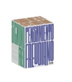OBRAS COMPLETAS SIGMUND FREUD 4 VOL, de Sigmund Freud | portada del libro