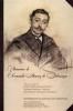 Memorias de Fernando Alvárez de Sotomayor, de Zamorano Pérez, Pedro Emilio | portada del libro