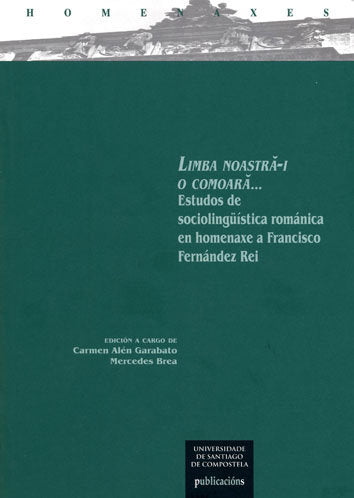 Limba noastra-i comoara..., de Varios autores | portada del libro
