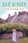 EN LA CASA DEL GUARDA, de Klassen, Julie | portada del libro