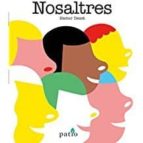 NOSALTRES, de Hector Dexet | portada del libro