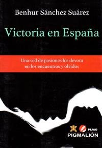DE GANADOS Y HOMBRES, de MAIA, ANA PAULA | portada del libro