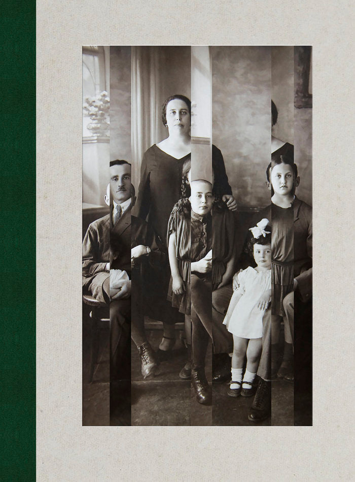 Silent songs, de Hans, Claudia | portada del libro