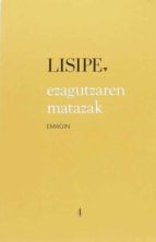 Ezagutzaren matazak, de EMAGIN | portada del libro