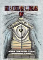 RURALMA II, de PEDRO BALBUENA PEREZ | portada del libro