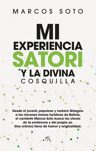 EXPLORA EMOCIONES: EMOENERGIA, de PINEDA VERA, JUAN JOSE | portada del libro