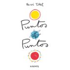PUNTOS PUNTOS, de Hervé Tullet | portada del libro