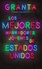 GRANTA 8, de Varios autores | portada del libro