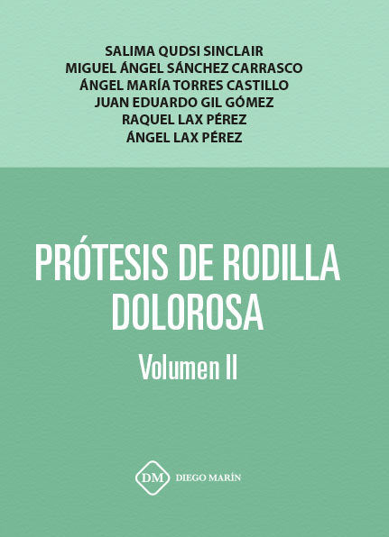 PROTOCOLO DE ATENCION AL NIÑO CON ENFERMEDAD INCURABLE GRAVE EN EL HOSPITAL, de ORTIZ SAN ROMAN | portada del libro
