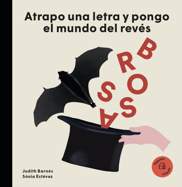 Joan Brossa, de Barnés, Judith | portada del libro