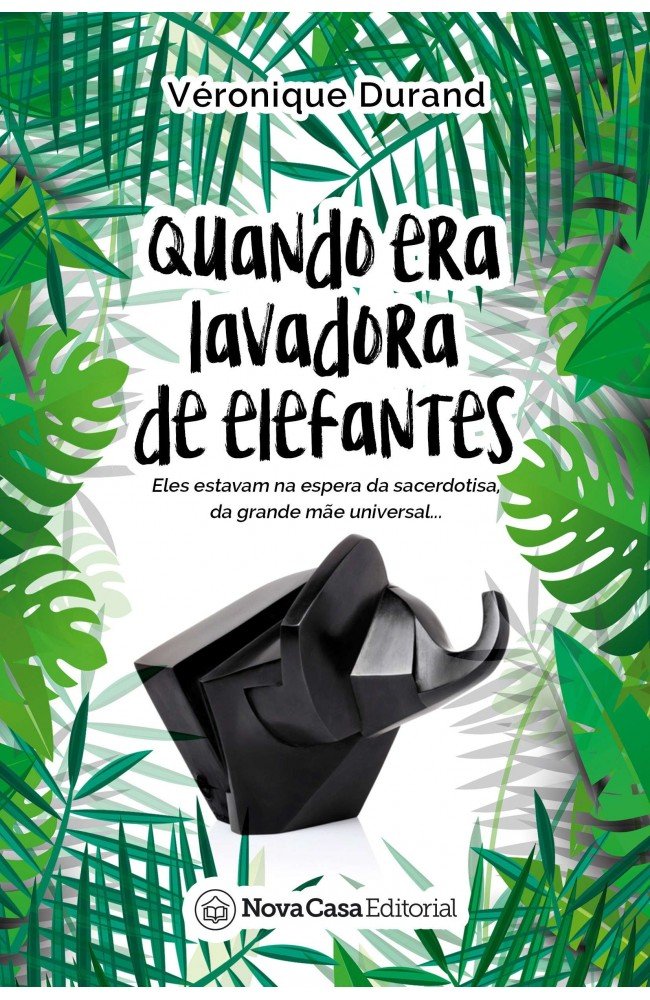 Quando era lavadora de elefantes, de Durand Durand | portada del libro