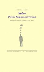 NUBES, de Varios autores | portada del libro