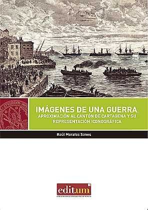 Imágenes de Una Guerra, de MORALES SANES, RAUL | portada del libro