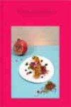 EL THYSSEN EN EL PLATO: LA COLECCION INTERPRETADA POR 25 GRANDES CHEFS, de Varios autores | portada del libro