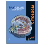 Maxi Atlas Citologia T.2, de Varios autores | portada del libro