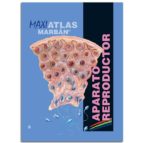 Maxi Atlas Aparato Reproductor T.8, de Varios autores | portada del libro