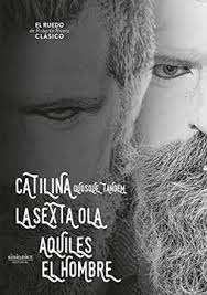 El ruedo clásico, de Rivera Solano, Roberto | portada del libro