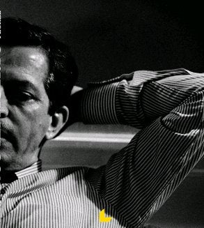 Franco ha muerto, de Flórez, Marisa | portada del libro