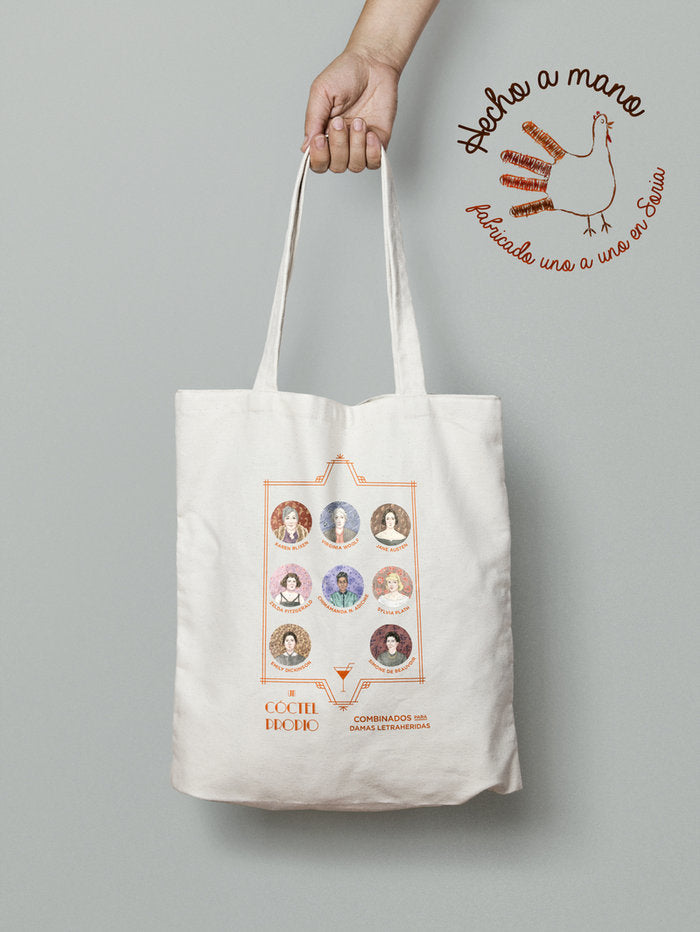 BOLSA CUENTOS DE LA SELVA DE HORACIO QUIROGA, de SANTOS, ANTONIO | portada del libro
