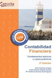 Meteoros, de CUESTA TERAN,ALVARO MARÍA | portada del libro