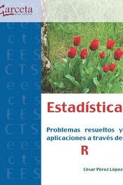 Meteoros, de CUESTA TERAN,ALVARO MARÍA | portada del libro