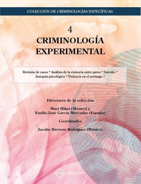 NUEVOS ESTUDIOS EN LEUCEMIA MIELOIDE AGUDA, de FERNANDEZ MIÑANO | portada del libro