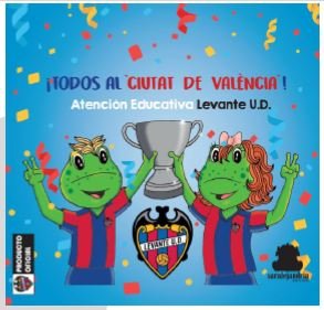 Todos al "Ciutad de Valencia", de GUINOT ALEDO, SERGIO | portada del libro