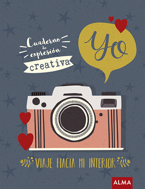Yo, de Conangla, Mercé | portada del libro