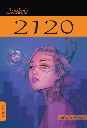 2120, de , AA.VV | portada del libro