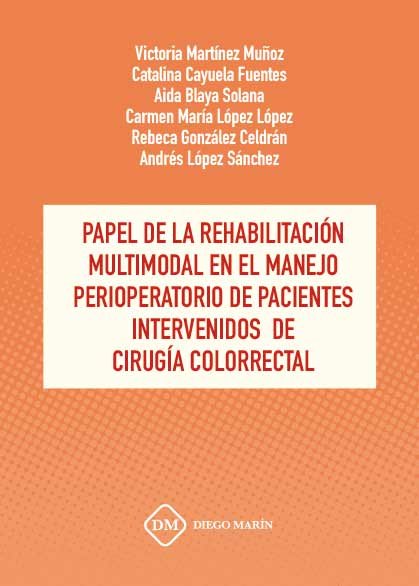 NUTRICION ARTIFICIAL MEDIANTE GASTROSTOMIA ENDOSCOPICA PERCUTANEA: ¿CUIDADO BASICO O ENCARNIZAMIENTO, de ARCE ORTIZ | portada