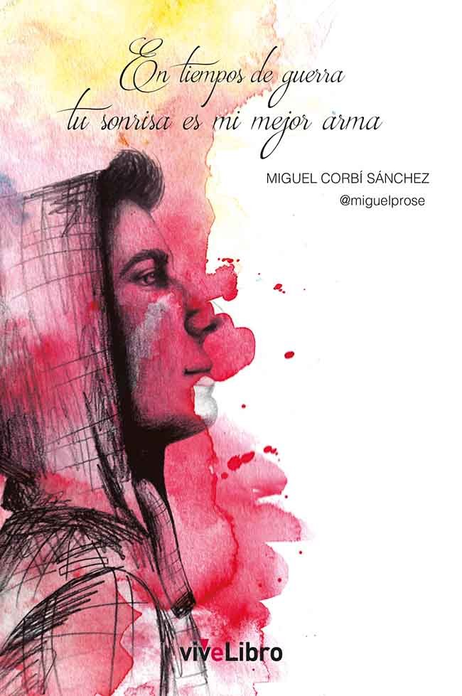 Latidos a Destiempo, de Quintero, Fernando | portada del libro