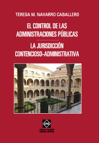 EL COLGAJO INFRAHIOIDEO EN RECONSTRUCCION ONCOLOGICA ORAL Y FARINGEA, de HARO LUNA | portada del libro