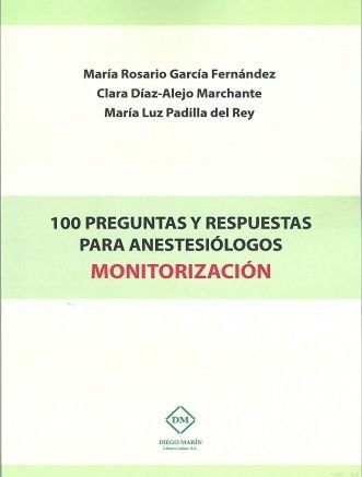 100 RESPUESTAS SOBRE SEPSIS, de VERA MERCHANCANO | portada del libro