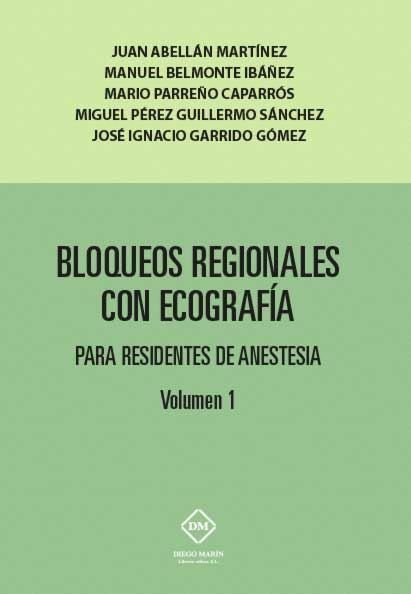 BREVE GUIA PARA EL MEDICO GENERAL DEL DIGANOSTICO Y TRATAMIENTO DE LA ENFERMEDAD DE PARKINSON Y SUS, de TORRES PERALES | port