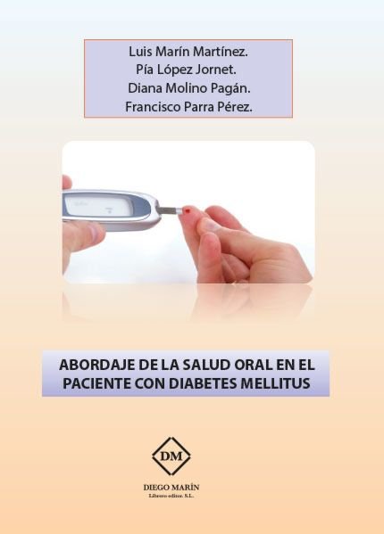 ABORDAJE DEL SOPORTE TRANSFUSIONAL EN EL PACIENTE ONCOLOGICO TERMINAL E IMPLICACIONES ETICAS, de CAVA ALMOHALLA | portada del