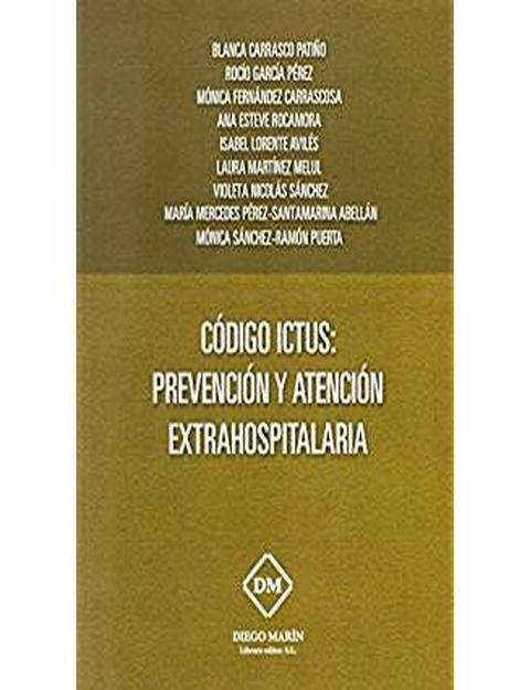 CIRUGIA DE LA GLANDULA PAROTIDA UN PASEO POR SU HISTORIA NUESTRA EXPERIENCIA, de HELLIN MESEGUER | portada del libro