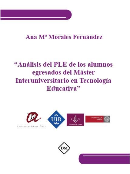 ANALGESIA Y ANTIINFLAMACION EN LA CIRUGIA DEL TERCER MOLAR, de GUTIERREZ SUMILLERA | portada del libro
