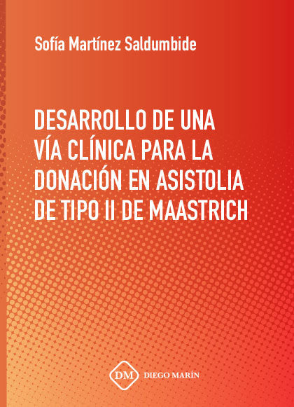 DAÑO RENAL AGUDO, de MURAY CASES | portada del libro