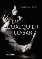 EN CUALQUIER LUGAR, de SMITH AND SMITH | portada del libro