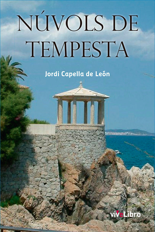 Festívate. Manual de superviviencia, de Abascal, Judith | portada del libro